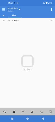 mixplorer-google3.jpg