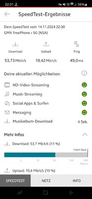 Screenshot_20241114_223103_SpeedTest.jpg