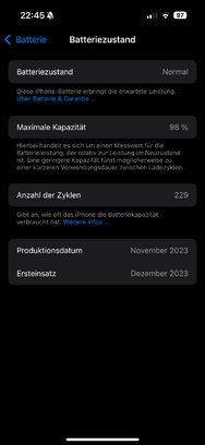 IMG_1815.png