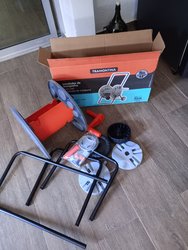 IMG_20241114_180325.jpg