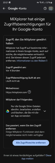 Screenshot_20241114_232157_Google Play services.jpg