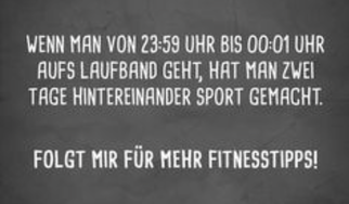 Screenshot_20241113-031008~2.png