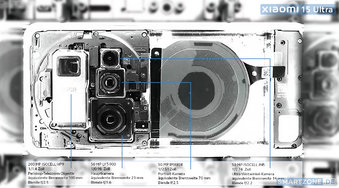 xiaomi-15-ultra-camera-specs_00.jpg
