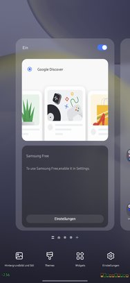 Screenshot_20241115_044837_One UI Home.jpg