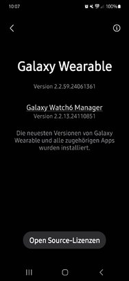Screenshot_20241115_100719_Galaxy Watch6 Manager.jpg