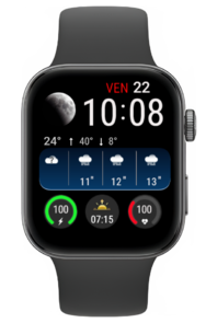 HUFIT3cit_snapshot.png