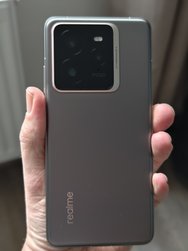 1000016831.jpg