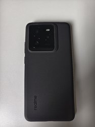 1000016832.jpg