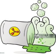 istockphoto-516101050-1024x1024.jpg