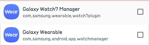 Screenshot_20241113_160717_Package Names.jpg