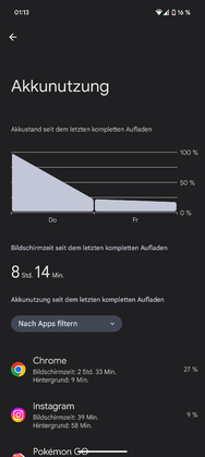 Screenshot_20241115-011342.png