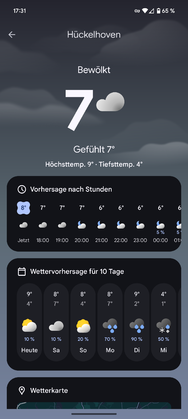Screenshot_20241115-173111.png