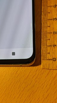 macke s10+.jpg