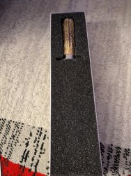 PXL_20241115_173619781.jpg