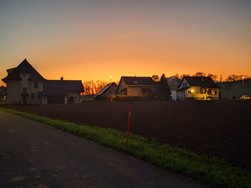 AGC_javav20srp_20241115_172422894.jpg