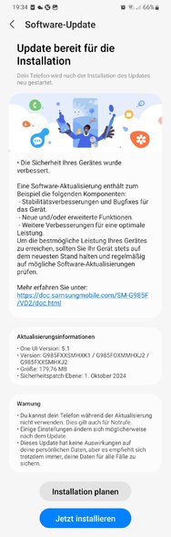 Screenshot_20241115_193431_Software update.jpg