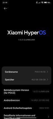 Screenshot_2024-11-15-21-19-23-720_com.android.settings.jpg