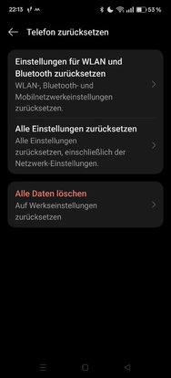 Screenshot_2024-11-15-22-13-01-11_fc704e6b13c4fb26bf5e411f75da84f2.jpg