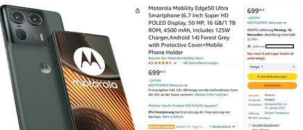 Motorola Edge 50 Ultra.jpg