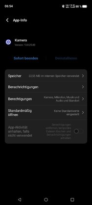 Screenshot_20241116_065455.jpg
