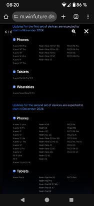 Screenshot_20241116-082045.png