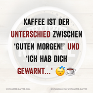 Quotes_Creator_com.ist_.quotescreator_1731671792475.png