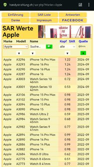 Screenshot_20241116_084936.jpg