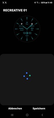 Screenshot_20241116_114959_Galaxy Watch7 Manager.jpg