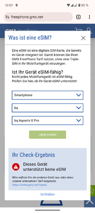 Screenshot_20241116-130701.png