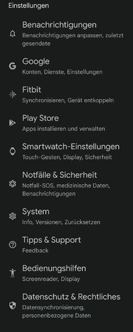 Screenshot_20241116_132510_Google Pixel Watch.jpg
