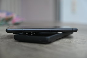 Z62_1516.jpg