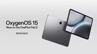 OxygenOS 15 für das OnePlus Pad 2.jpg