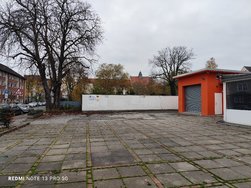 1731760390948.jpg