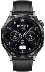 AC_Bovet_1_snapshot.png