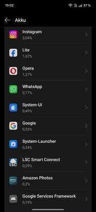 Screenshot_2024-11-16-15-02-48-82_0ba066473b79d6e213a1f6f52505e2ee.jpg