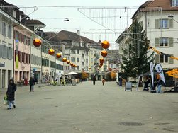 20241116_105749.jpg