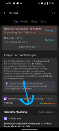 Screenshot_20241116-165547.png