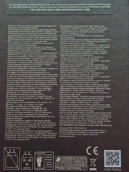 20241116_171334.jpg 20241116_171334.jpg