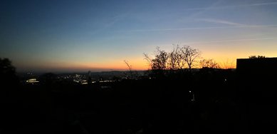IMG_7742.jpeg