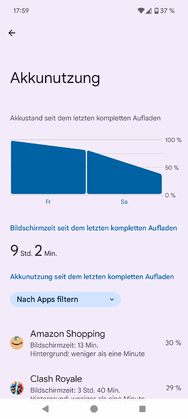 Screenshot_20241116-175939.png
