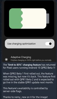 Screenshot_20241116_180809_Telegram.jpg
