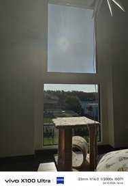 20241116_180259.jpg