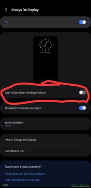 Screenshot_20241116_190445_AlwaysOnDisplay.jpg