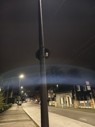 IMG_20241116_205649.jpg