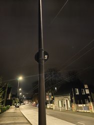 IMG_20241116_205659.jpg