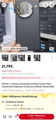 Screenshot_2024-11-16-21-27-09-629-edit_com.alibaba.aliexpresshd.jpg
