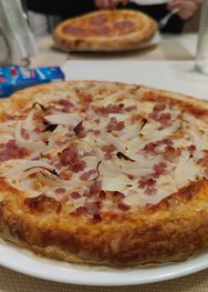 IMG_20241116_213011.jpg
