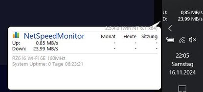 NetSpeedMonitor.jpg