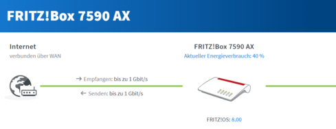 Screenshot (18).png