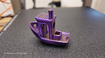 20241116_223926.jpg
